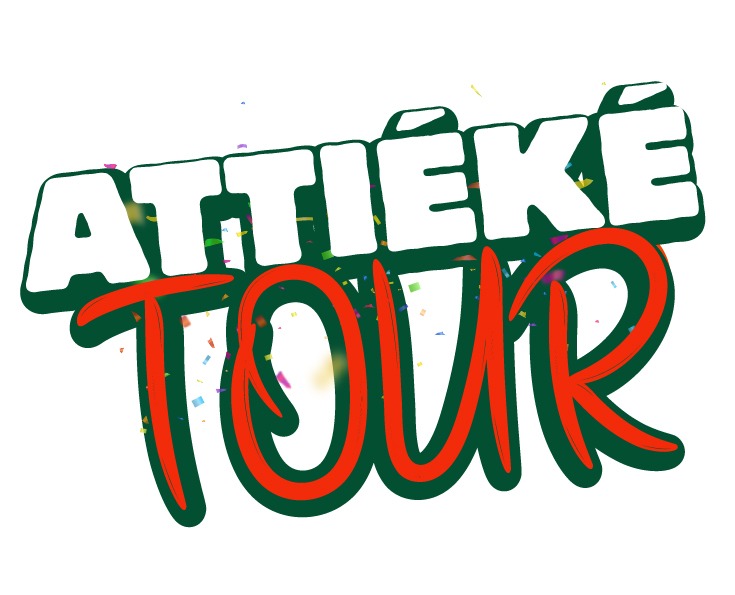 Attiéké Tour
